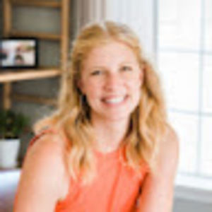 Meet your Posher, Sandy